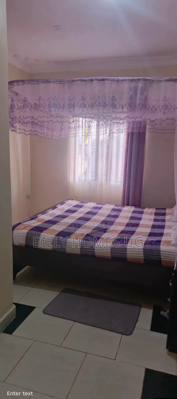 3bdrm House in Nangabo for sale
