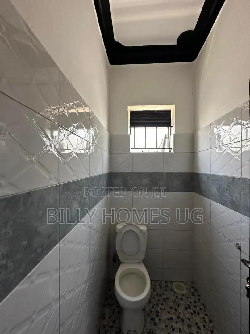 2bdrm House in Nangabo for sale