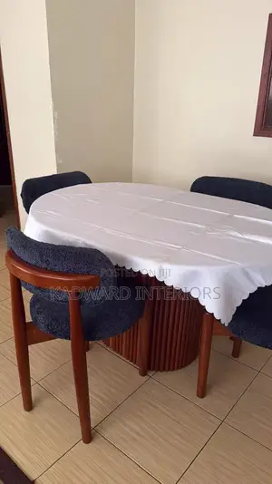 Different Colors of Table Cloth Per Metre