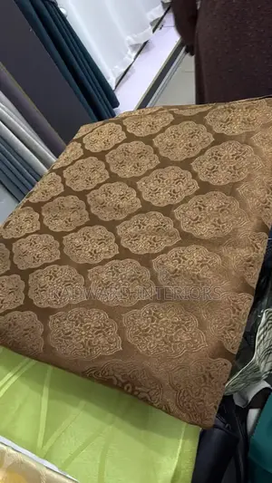 Different Colors of Table Cloth Per Metre