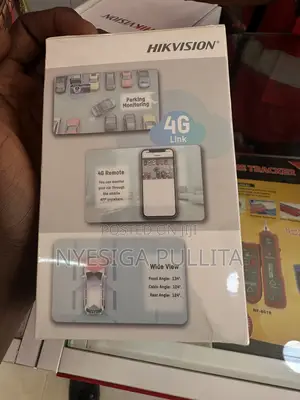 Dash Camera