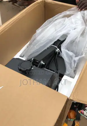 Heat Press Yamwe Yiino