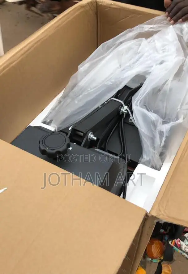 Heat Press Yamwe Yiino