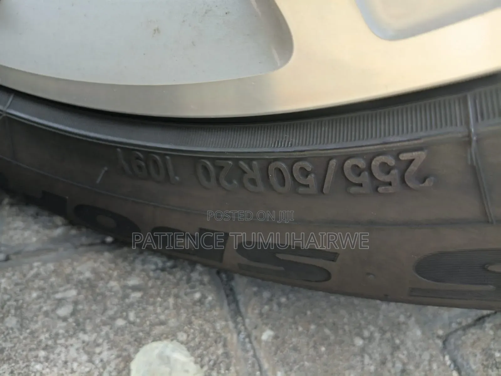 Mercedes-Benz M Class 2015 Pearl