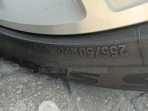Mercedes-Benz M Class 2015 Pearl
