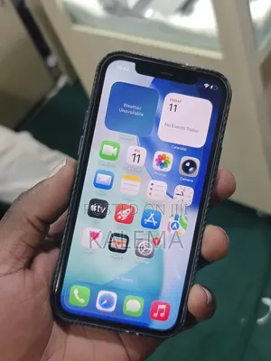 Apple iPhone 12 Pro 128 GB Gold