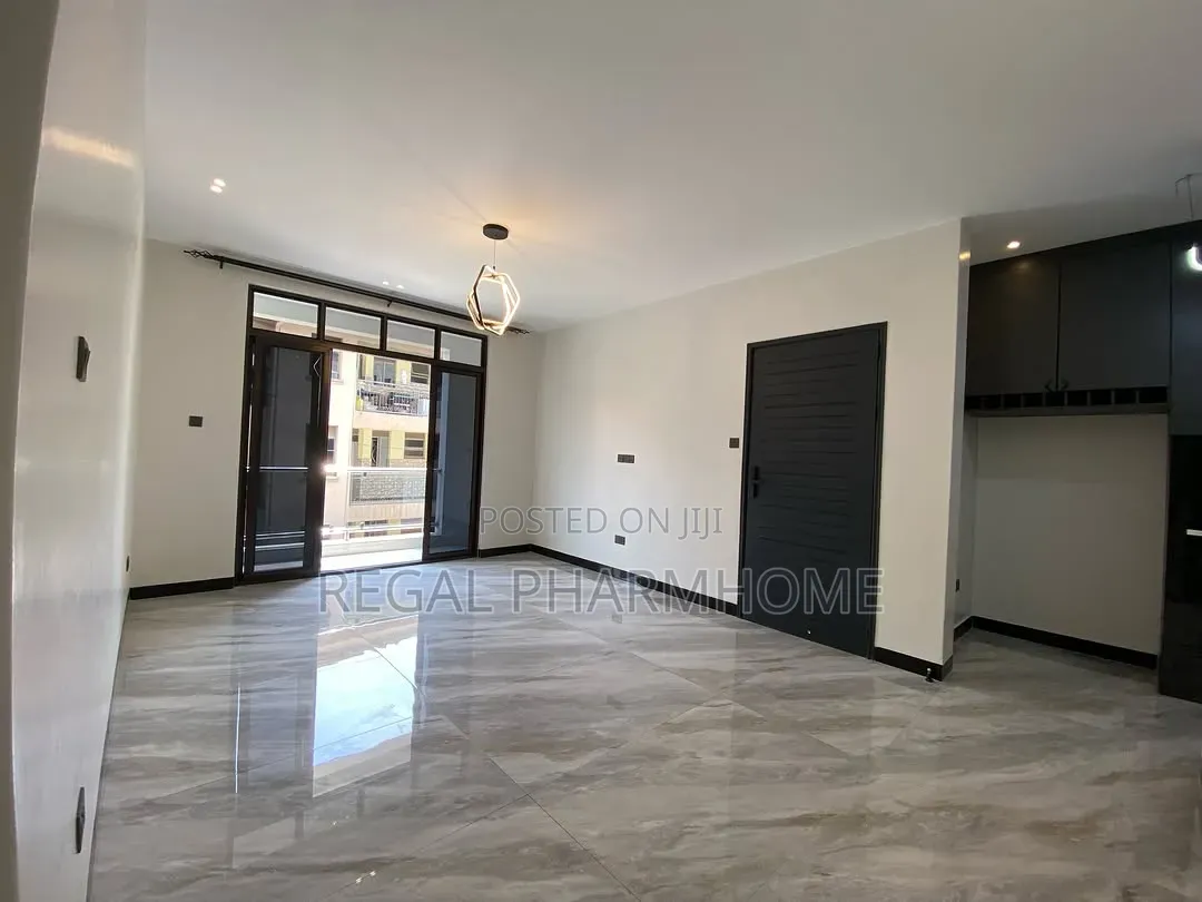 3bdrm Apartment in Kyanja, Central Division for rent
