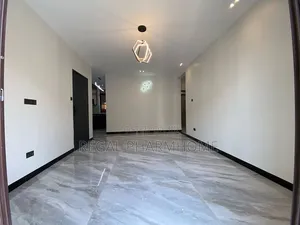 3bdrm Apartment in Kyanja, Central Division for rent