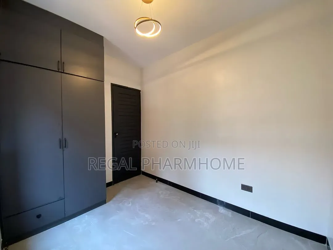 3bdrm Apartment in Kyanja, Central Division for rent