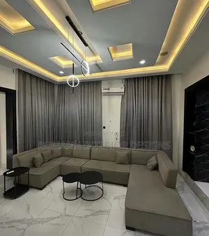 Gypsum Ceiling Design Electrical