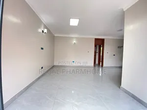 3bdrm Apartment in Naguru, Central Division for rent