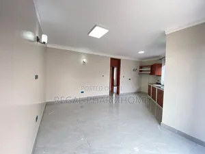 3bdrm Apartment in Naguru, Central Division for rent