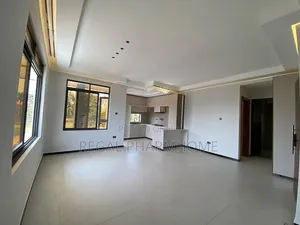 2bdrm Apartment in Kololo, Central Division for rent