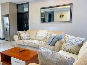 2bdrm Apartment in Buziga, Central Division for rent