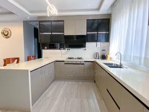 2bdrm Apartment in Buziga, Central Division for rent