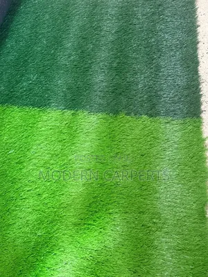 Futssic Artificial Turf