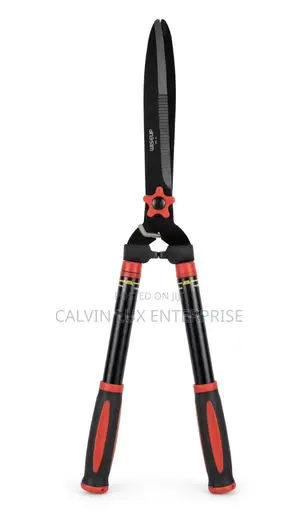 Hedge Shear Scissor Telescopic Extendable