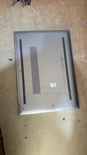 Laptop HP EliteBook 840 G5 8GB Intel Core i7 SSD 256GB