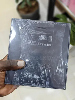 New Samsung Galaxy Z Fold7 512 GB Graphite