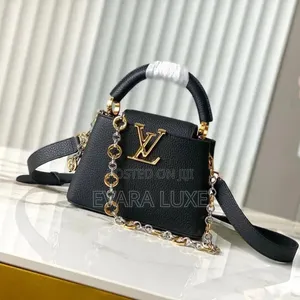 Luis Vuitton Handbags