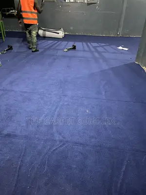 Domitory Carpets Per Squaremeter