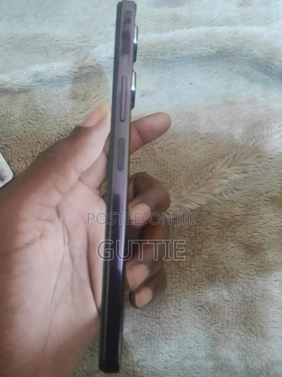New Vivo Y28s 128 GB Black