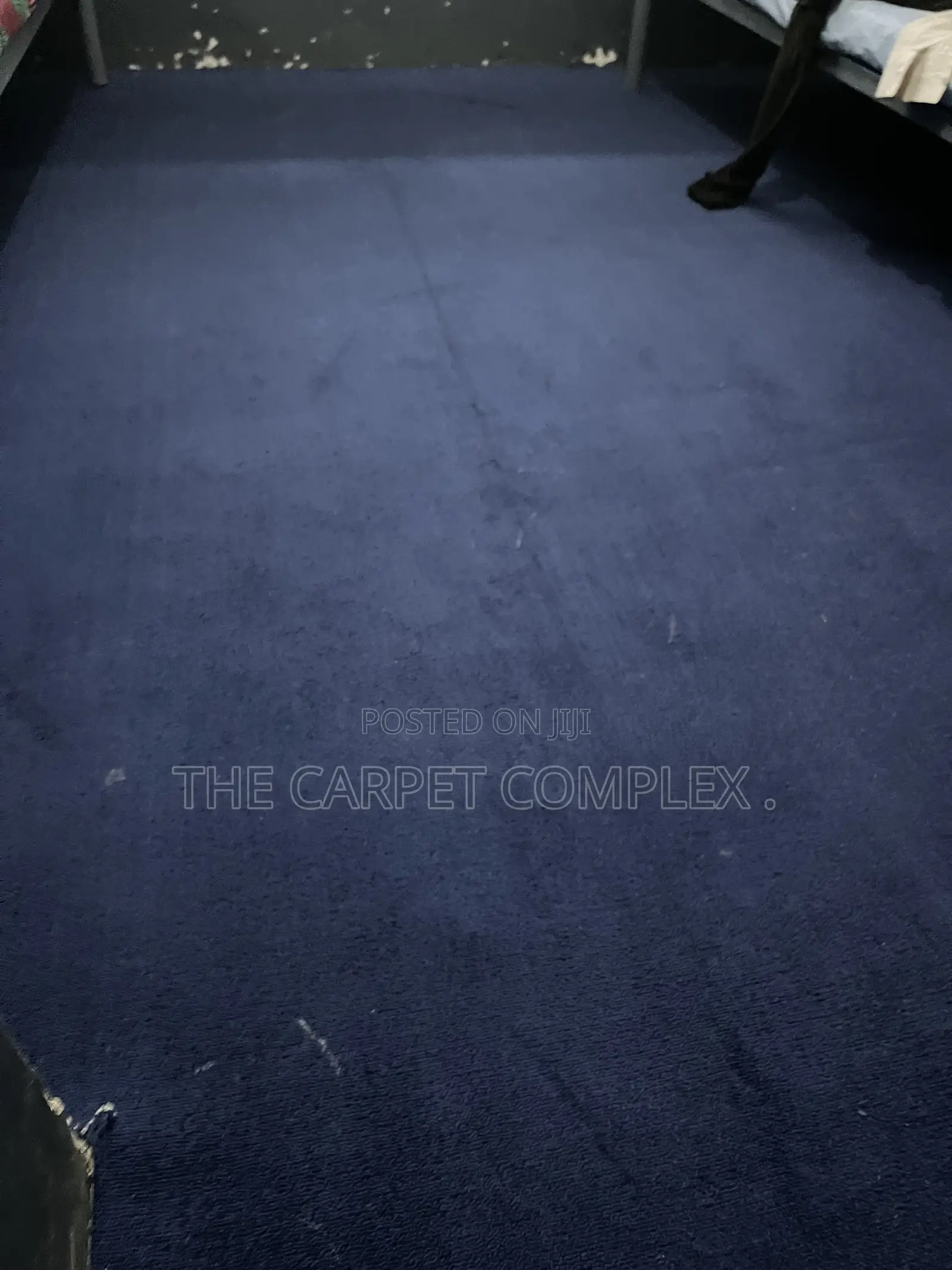 Conference Room Carpets Per Squaremeter