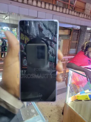 Xiaomi Redmi Note 14S 256 GB Gray