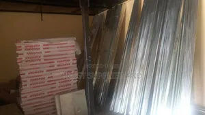 Wall Angles Gypsum