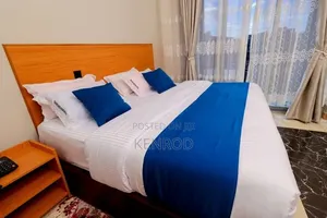 Rwizi View Hotel