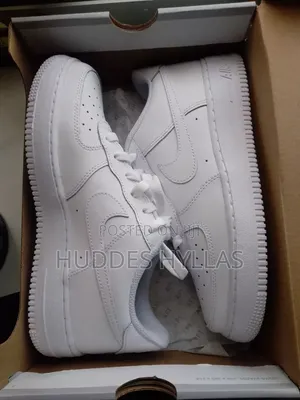AirForce 1 Low