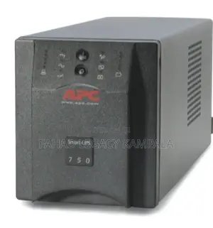 Utility Power Systems