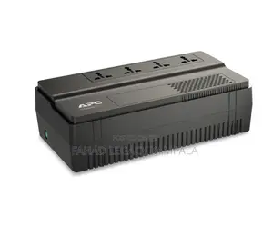 Utility Power Systems