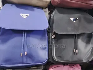 Stylish Casual Backpack