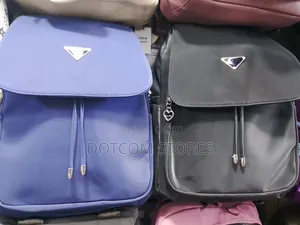 Stylish Casual Backpack