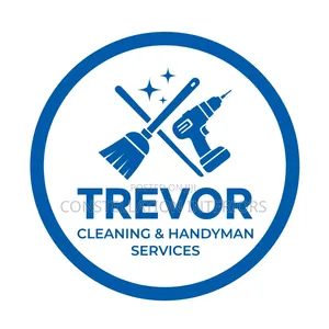 Moblie Handyman and Cleaning Services