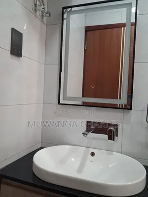 4bdrm Apartment in Fs Properties Ltd, Nakawa for rent