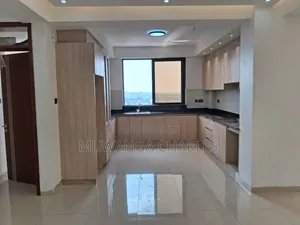 4bdrm Apartment in Fs Properties Ltd, Nakawa for rent
