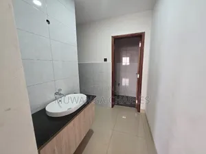 4bdrm Apartment in Fs Properties Ltd, Nakawa for rent