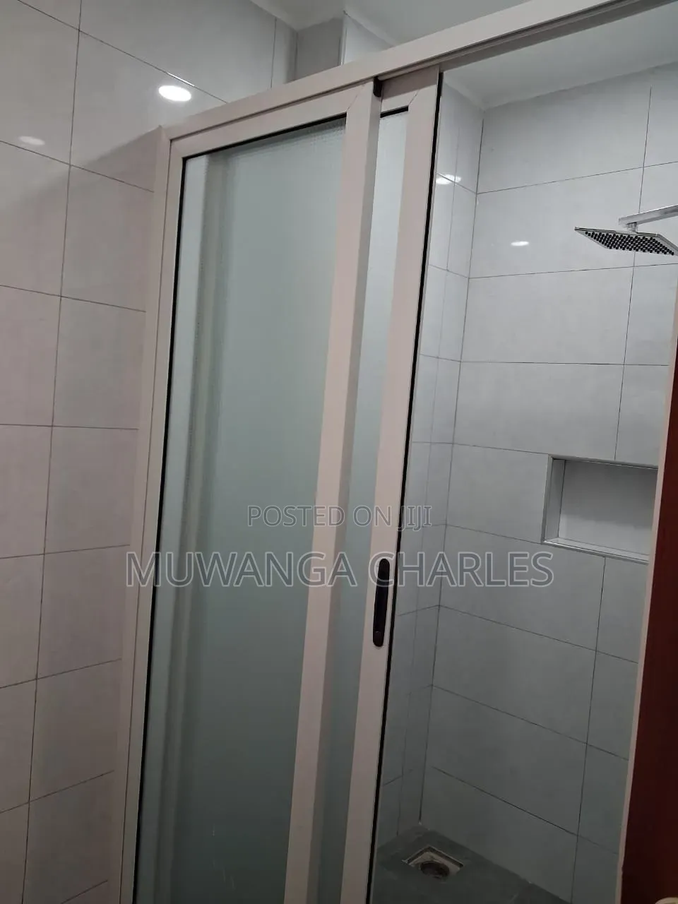 4bdrm Apartment in Fs Properties Ltd, Nakawa for rent