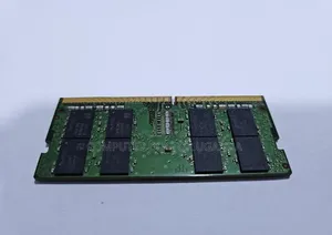 16GB RAM(Random Access Memory)