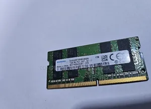16GB RAM(Random Access Memory)