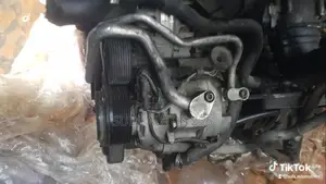 BMW Engines( N54 N20 N52 M54 Engines )
