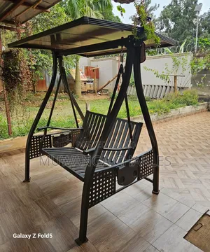 Furnished 2bdrm Bungalow in Fs Properties Ltd, Nakawa for rent
