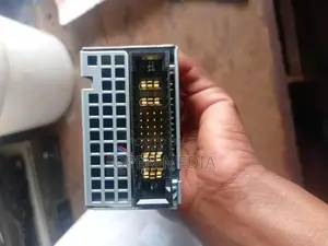 Huawei Power Module PAC600S56-EB