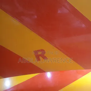 Car Reflectors