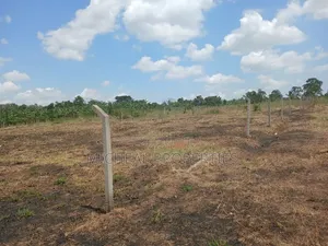 Plot for Sell Gayaza Kiwenda 25m
