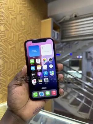 Apple iPhone XR 64 GB