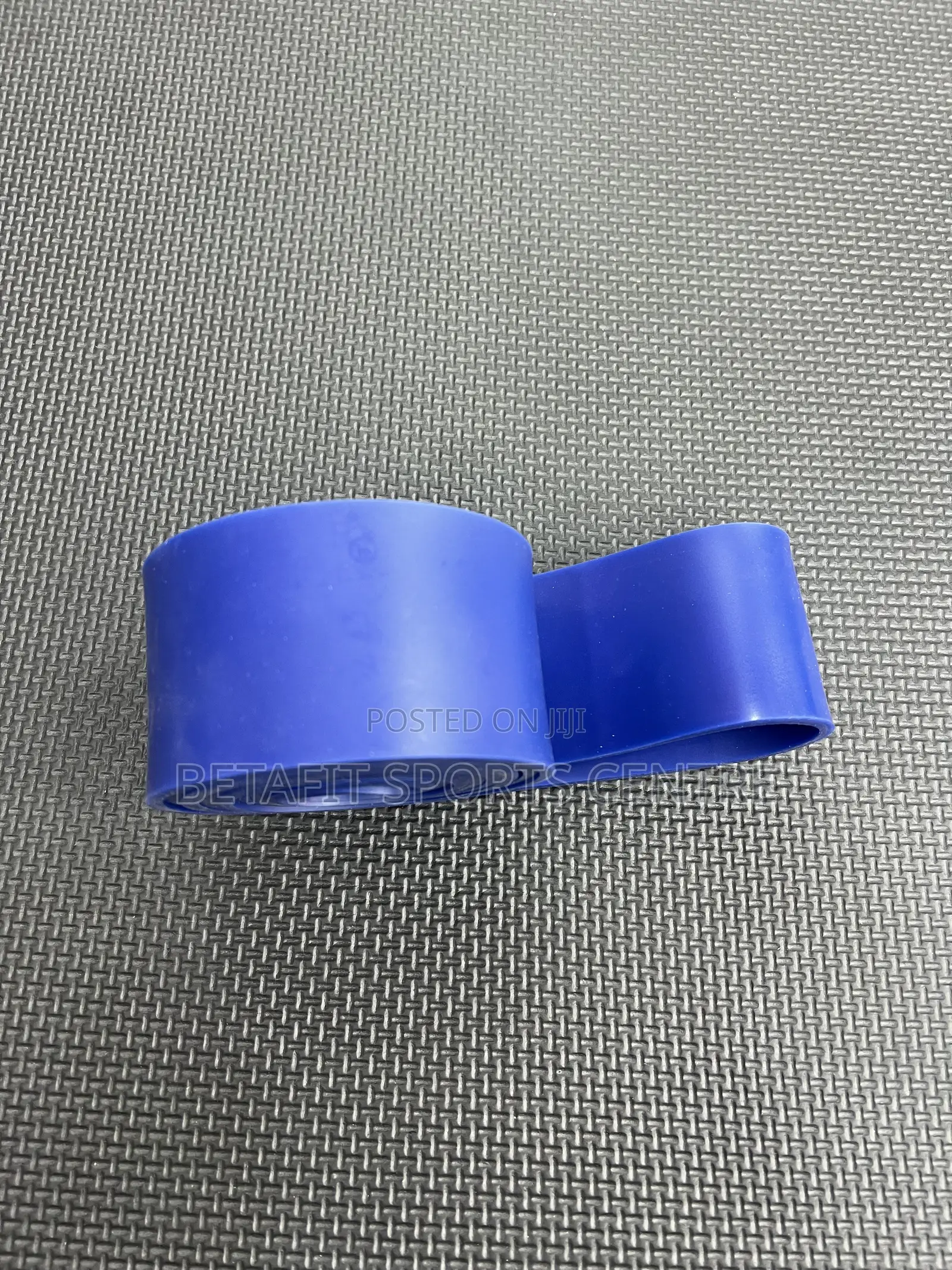 Heavy-Duty Loop Resistance Band