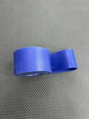 Heavy-Duty Loop Resistance Band